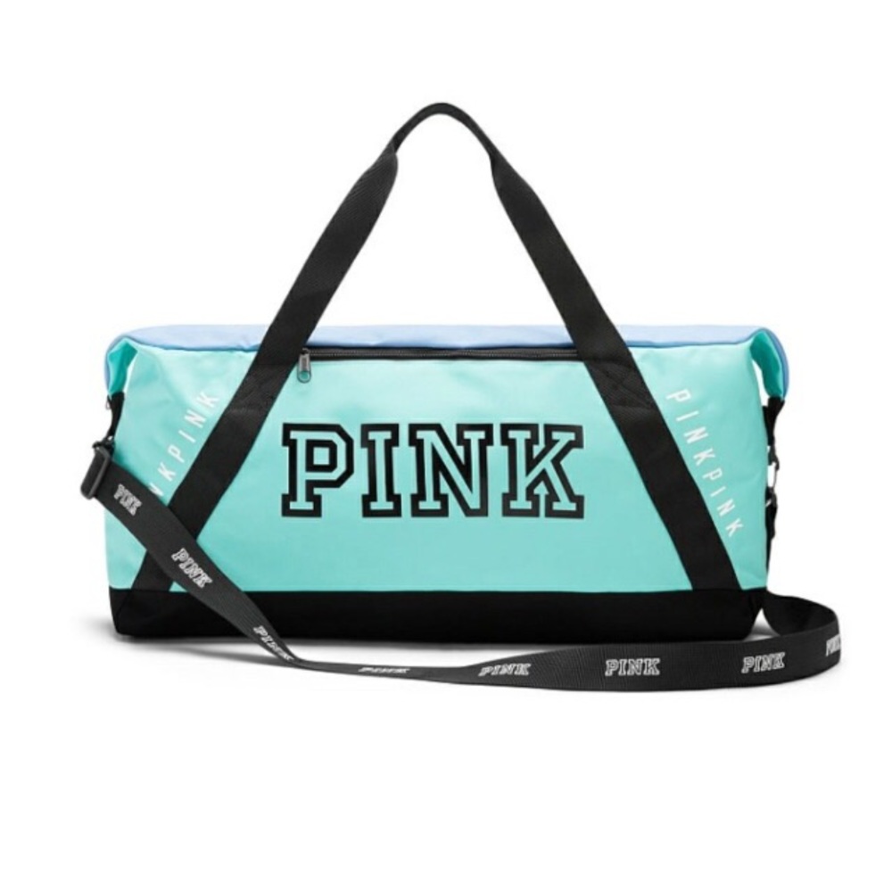 ⚠️ISO⚠️ - Picture 5 of 5